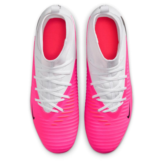 Nike Phantom 6 High Club FG/MG